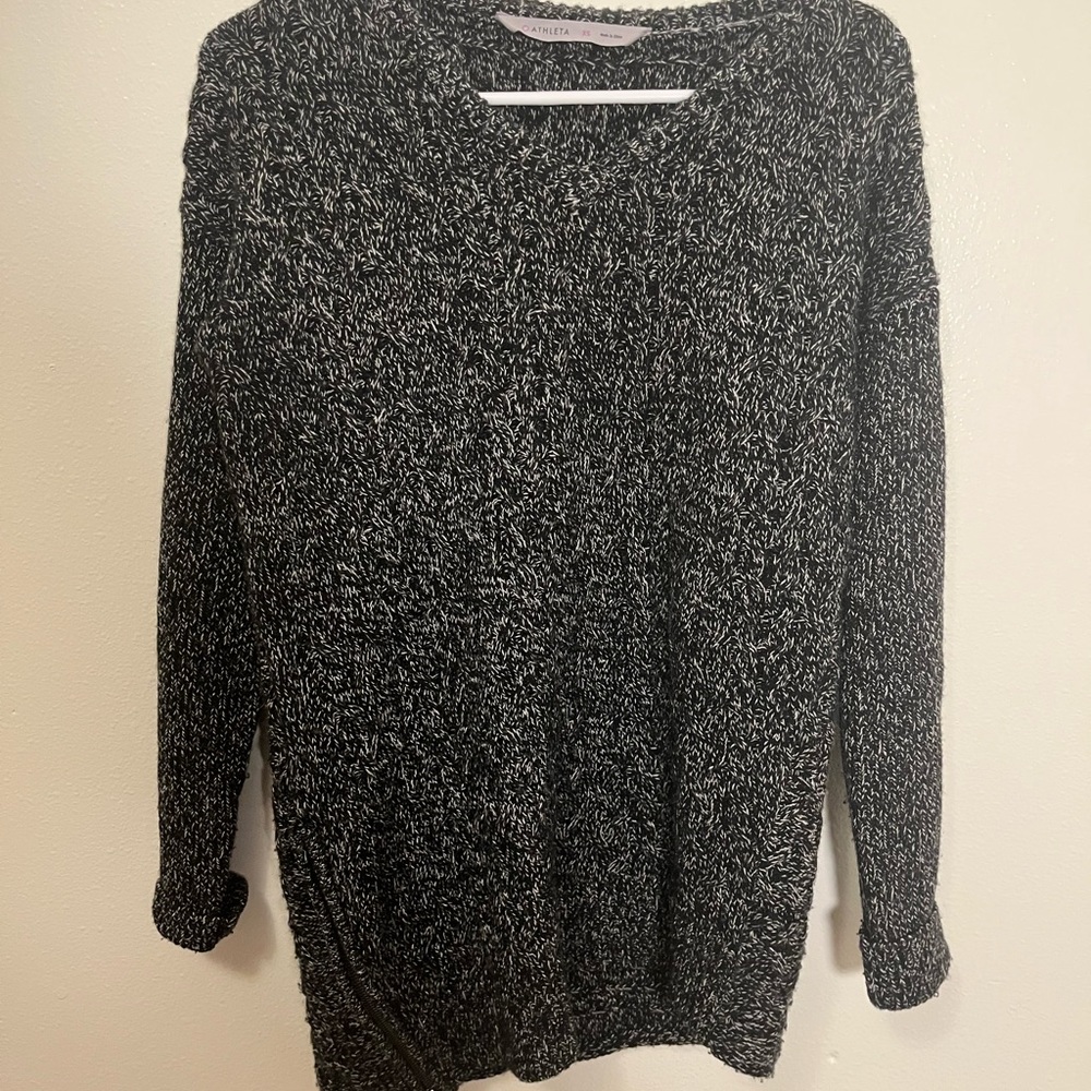 Women’s Athleta Sweater